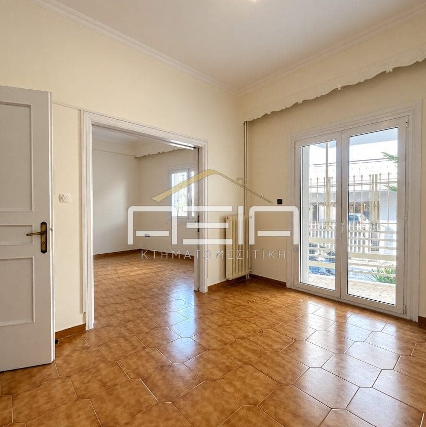 🏠 ΕΝΟΙΚΙΑΖΕΤΑΙ ΔΙΑΜΕΡΙΣΜΑ – ΑΓΙΟΙ ΑΝΑΡΓΥΡΟΙ