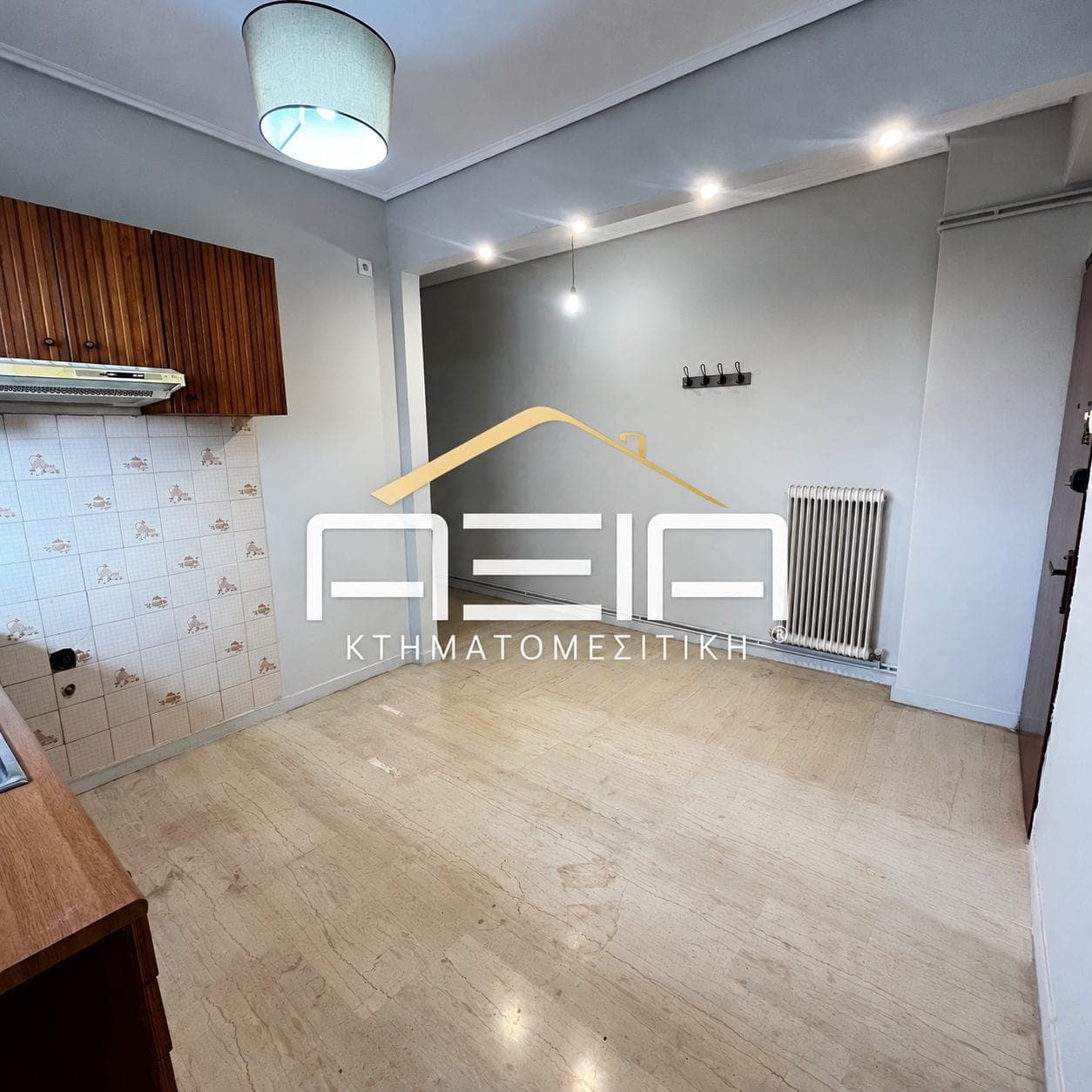 🏠 ΕΝΟΙΚΙΑΖΕΤΑΙ ΔΙΑΜΕΡΙΣΜΑ – ΑΓΙΟΙ ΑΝΑΡΓΥΡΟΙ